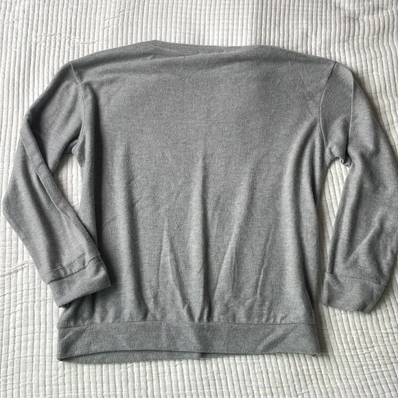 BNWT Beach Bunny Summerhaus Sweatshirt - Picture 4 of 5